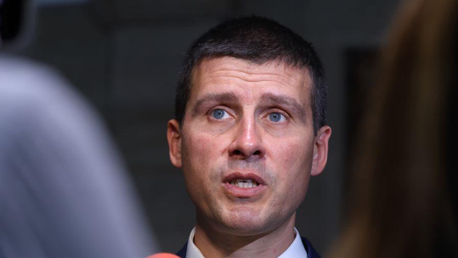 От "Величие" отговориха на МЕЧ: Всички разходи по кампании и субсидии са отчетени