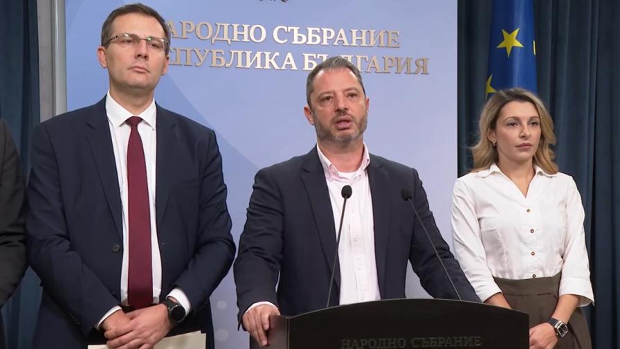 Като превантивна мярка: Предлагат да се спре износът на дизел и авиационно гориво от България