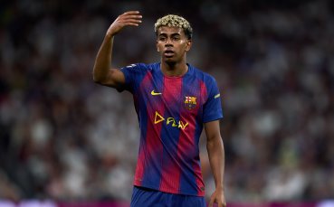 Ямал продължава да има проблеми, но засега няма да се оперира