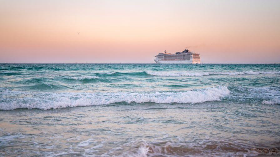 Снимката е илюстративна