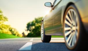 Гуми се "кълцат", ситуацията ескалира: Война за паркоместа в "Овча купел"