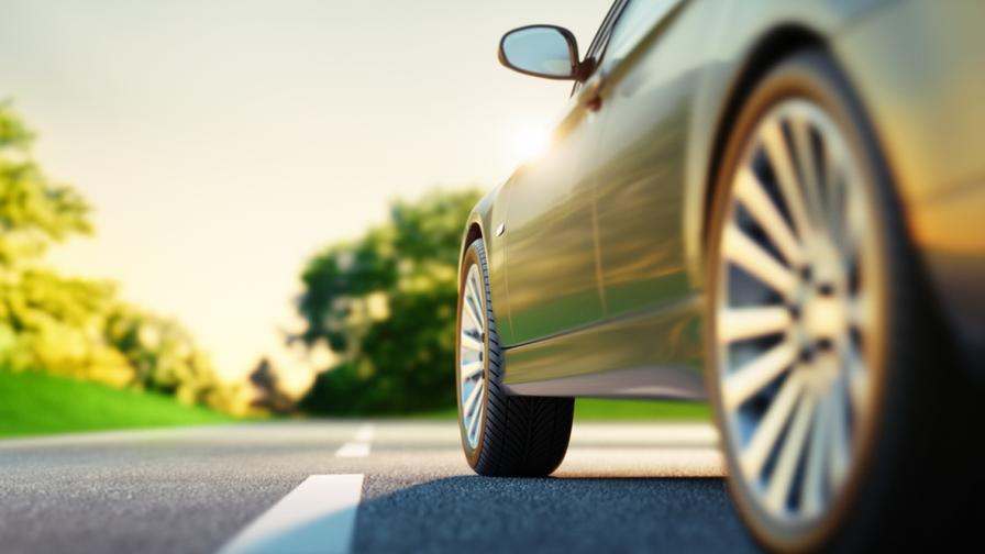 Гуми се "кълцат", ситуацията ескалира: Война за паркоместа в "Овча купел"