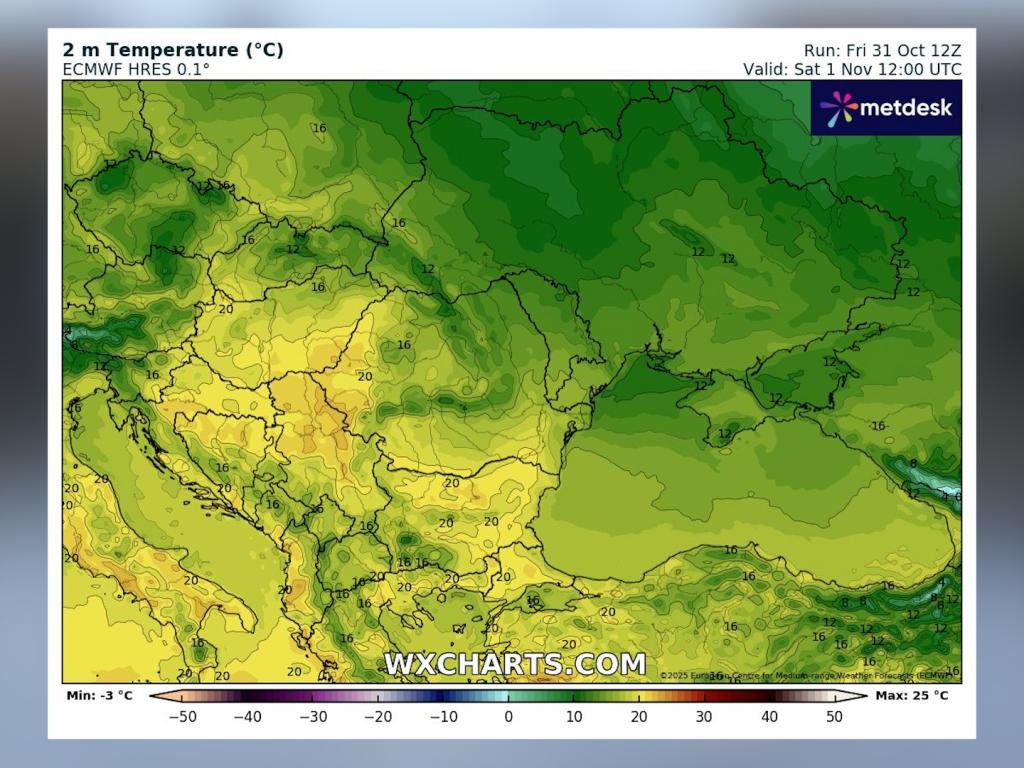 Времето с Ники Василковски