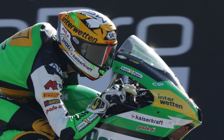 Ноа Детвилер е буден и контактен след тежката катастрофа в Малайзия