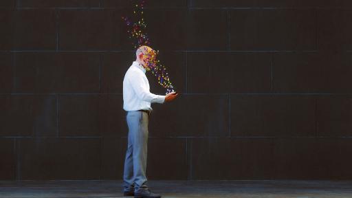 Снимката е илюстративна