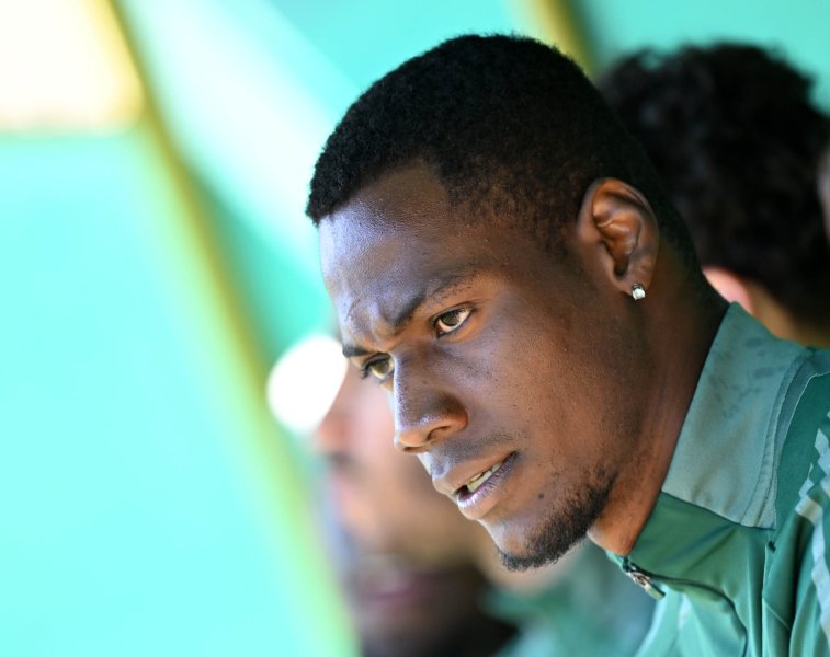 Добруджа Спартак Варна1