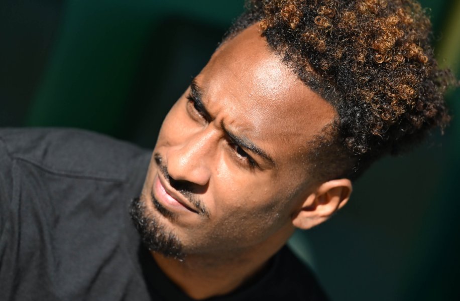 Добруджа Спартак Варна1