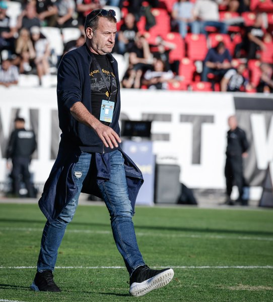 Локомотив Пловдив Ботев Пловдив1