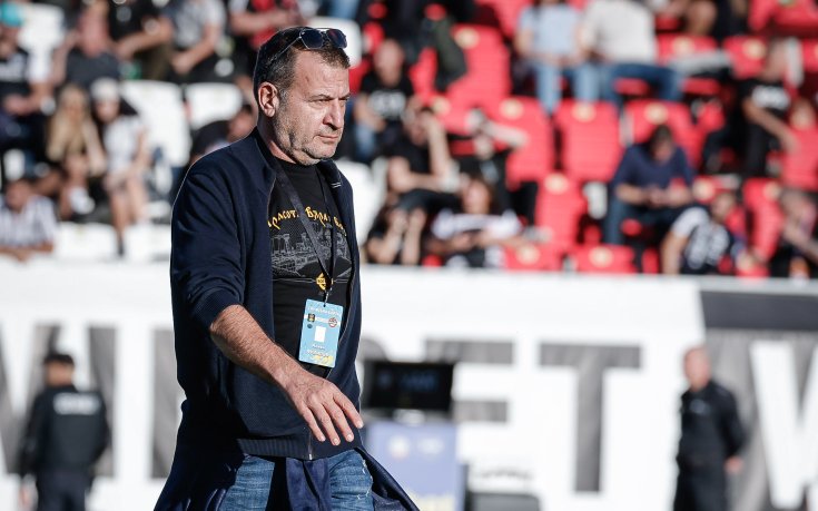 Илиян Филипов излезе с официална позиция след Локо Пд - Ботев Пд, предостави снимка на инцидента