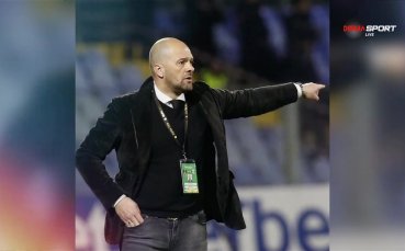 Най-важното преди столичното дерби между Септември - Славия (видео)