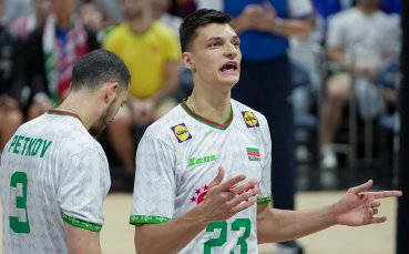 Алекс Николов реализатор №1 в Италия