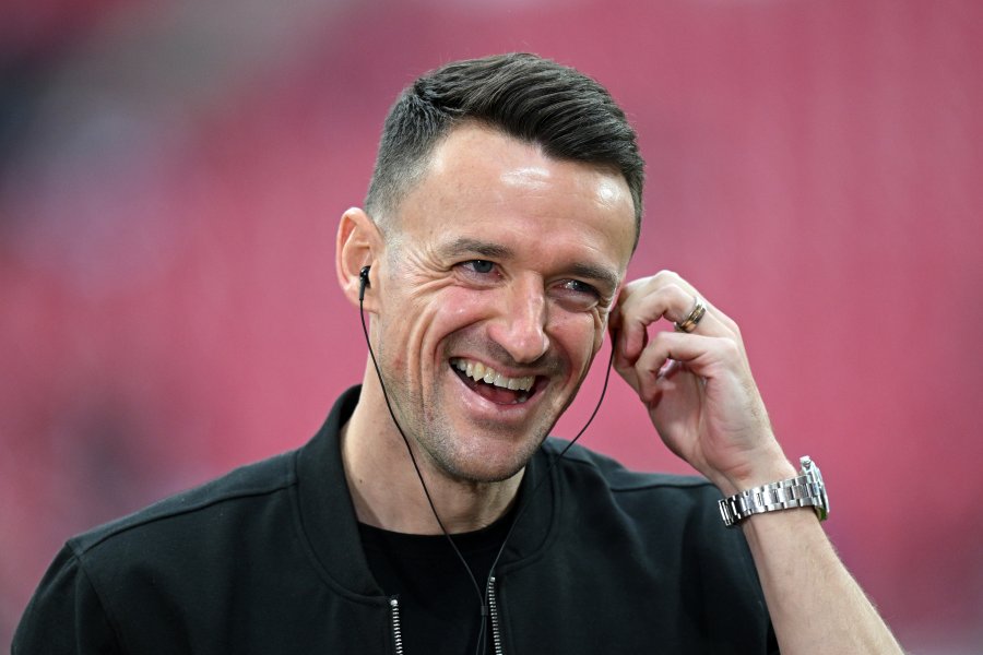 РБ Лайпциг Щутгарт1