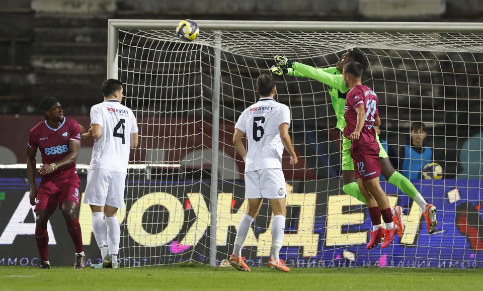 Септември Славия1