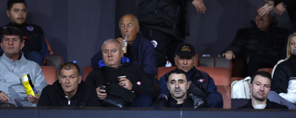 Септември Славия1