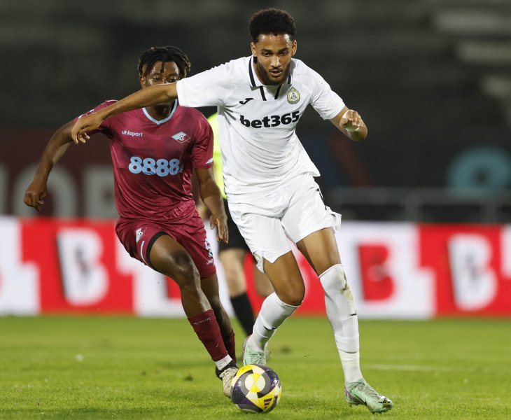 Септември Славия1