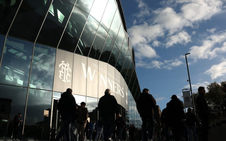 НА ЖИВО: Тотнъм - Ливърпул, стартовите 11