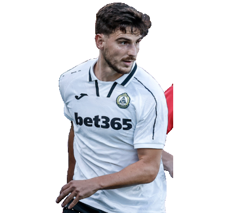 Илиян Стефанов