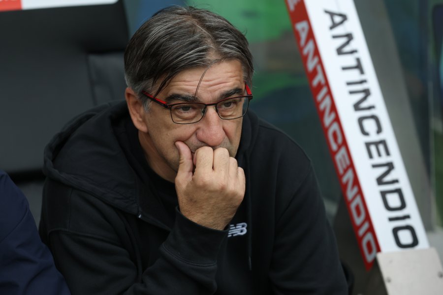 Удинезе Аталанта1