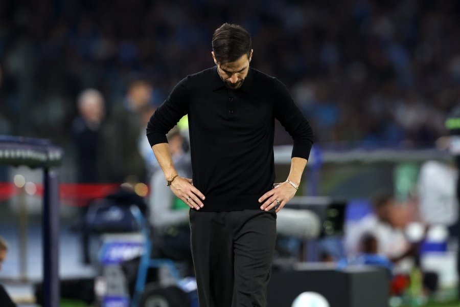 Наполи Комо1