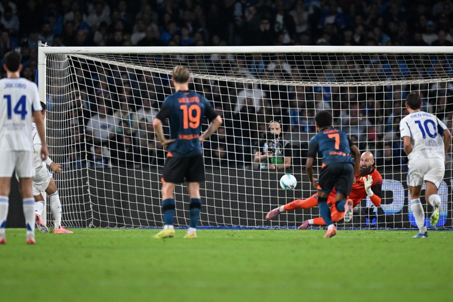 Наполи Комо1