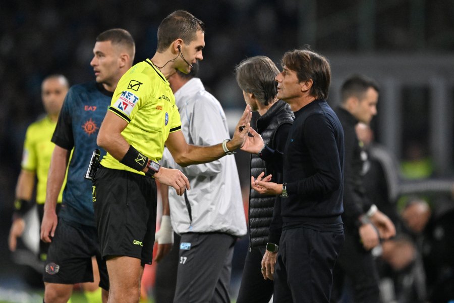 Наполи Комо1