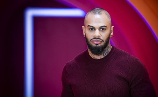 Съквартирант е изгонен от Big Brother заради агресия