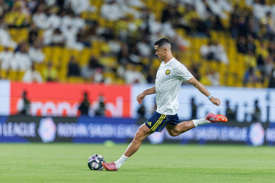 Ал Насър Ал Файха1