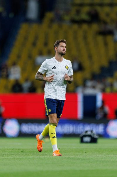 Ал Насър Ал Файха1