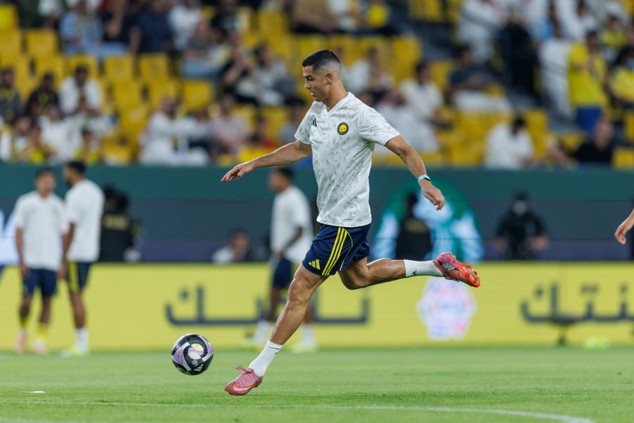 Ал Насър Ал Файха1