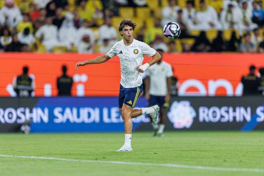 Ал Насър Ал Файха1