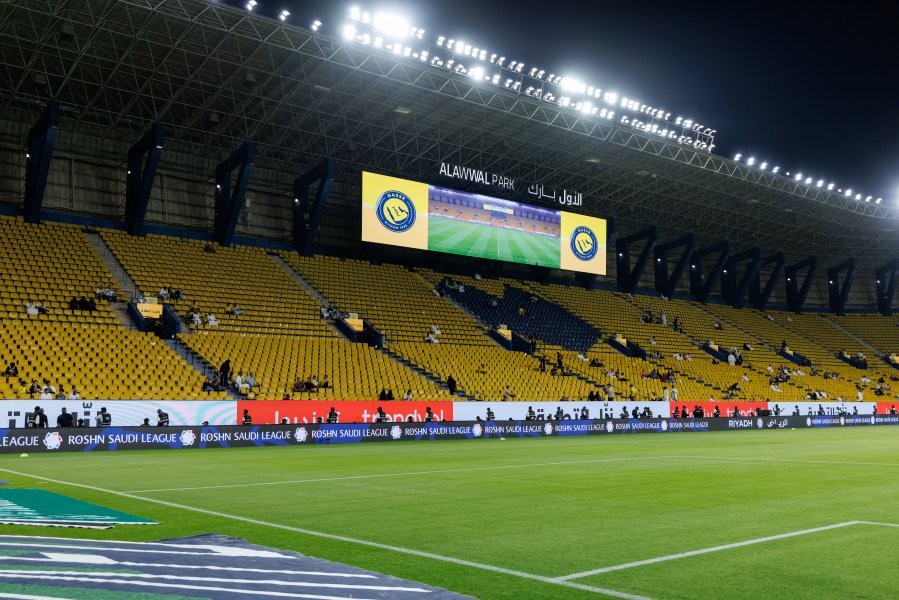 Ал Насър Ал Файха1