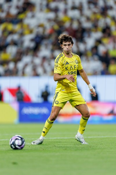 Ал Насър Ал Файха1