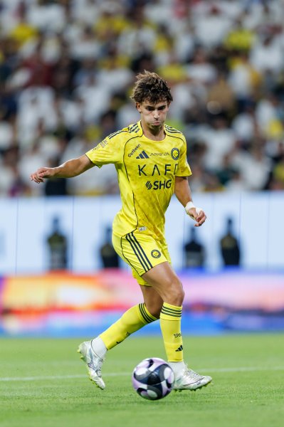 Ал Насър Ал Файха1