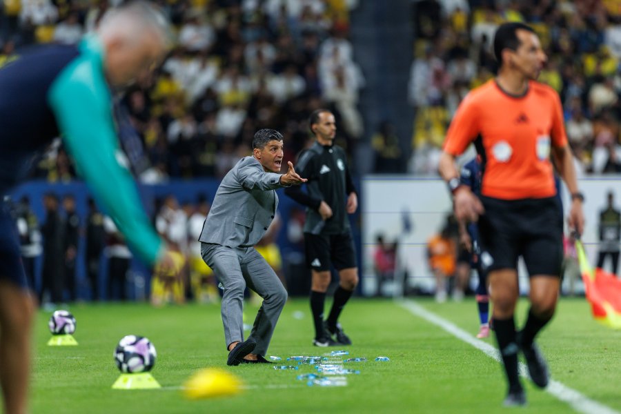 Ал Насър Ал Файха1