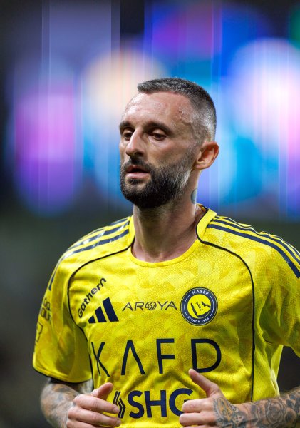 Ал Насър Ал Файха1