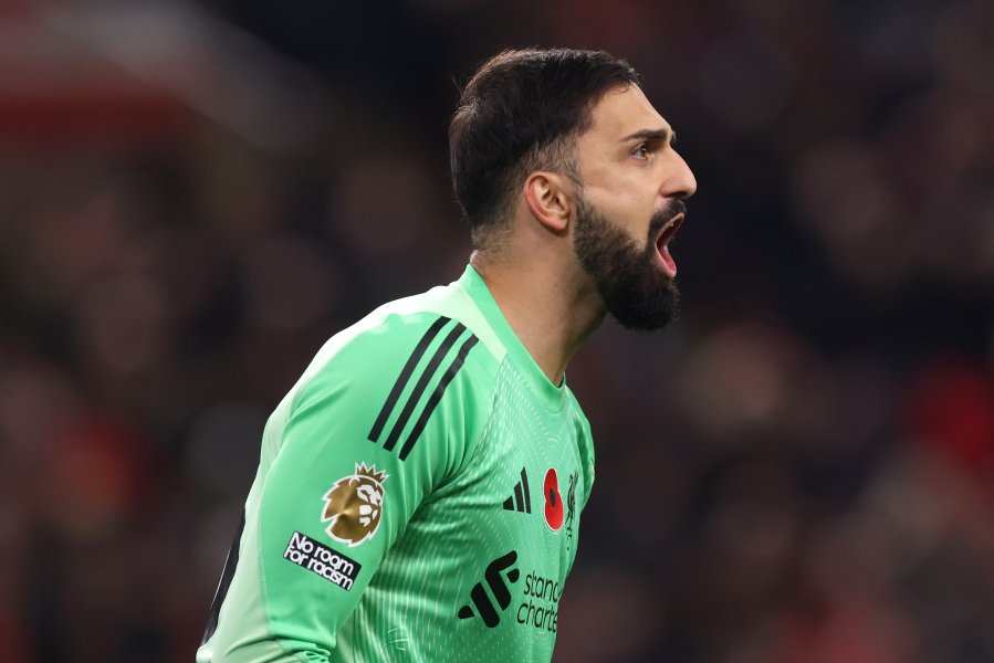 Ливърпул Астън Вила1