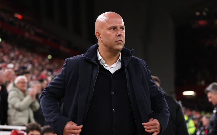 Слот: Представихме се впечатляващо