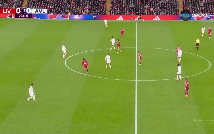 Феновете на Ливърпул изразиха позицията си - подкрепиха силно Арне Слот