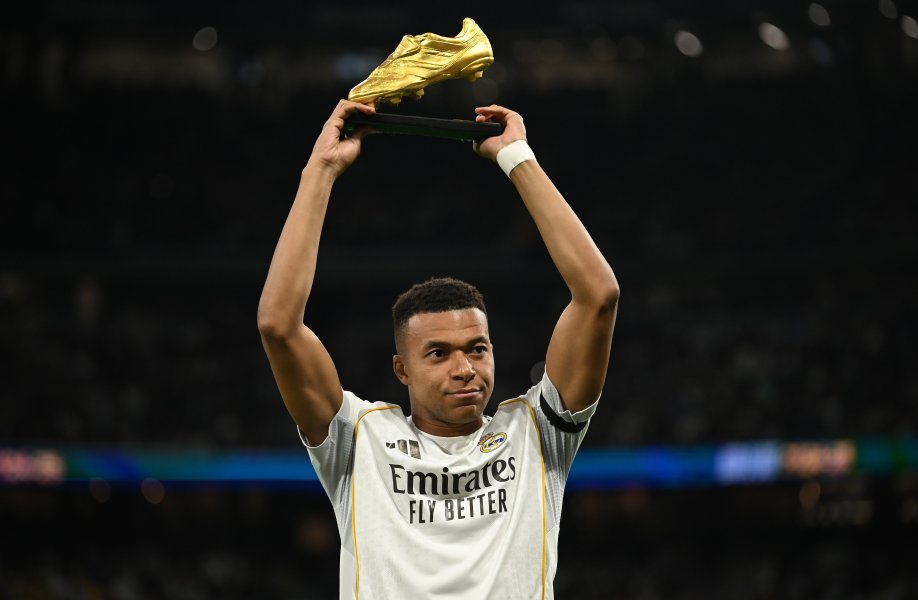 Реал Мадрид Валенсия1