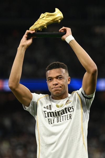 Реал Мадрид Валенсия1