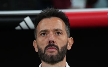 Кризата във Валенсия става все по-сериозна