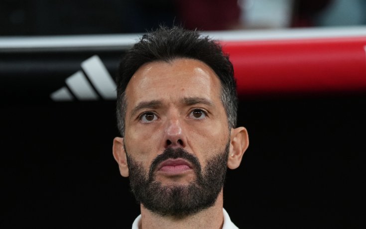 Кризата във Валенсия става все по-сериозна