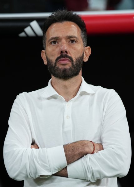 Реал Мадрид Валенсия1