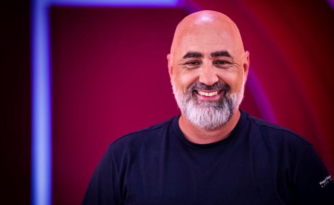 Big Brother се раздели с най-опитния от съквартирантите си