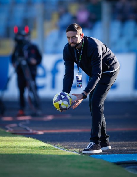 Арда Левски1