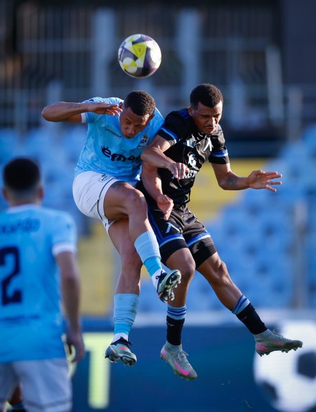 Арда Левски1