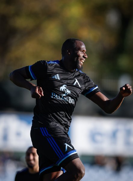 Арда Левски1