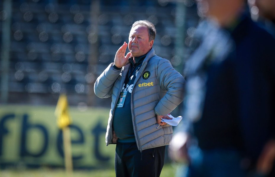 Ангел Червенков1