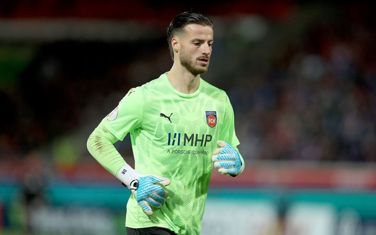 Хофенхайм с трета поредна и скок в Топ 6 след голов трилър