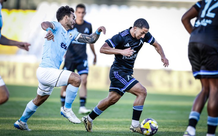Крило на Левски аут за ЦСКА, решават за Сула в последния момент
